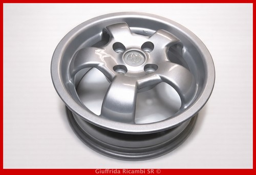 Cerchio lega x 14 - cerchio, 5.5j