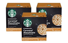 Starbucks Coffee by Nescafe