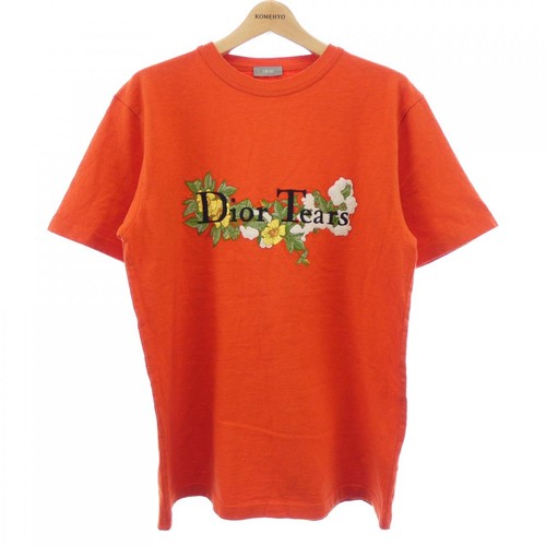 Autentica maglietta dior - maglietta,