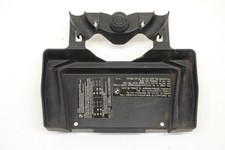 BMW R 1200 GS ADVENTURE K25