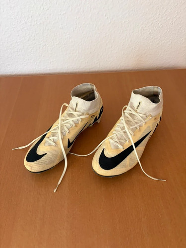 Nike air zoom - air, mercurial