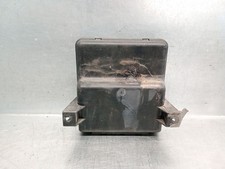 Amr3357 quadro chiusura - quadro, /