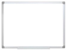 (TG. 120x90 cm) Bi-Office