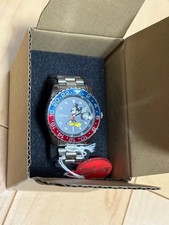 Orologio Disney 15°