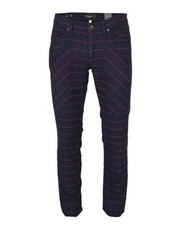 NWT JECKERSON PANTS trousers