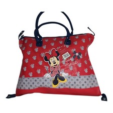 Borsa Minnie Mouse Disney