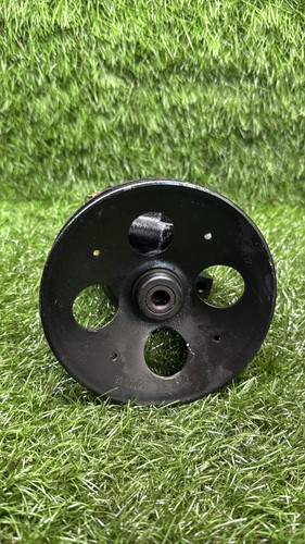 Pompa idroguida per opel - per,