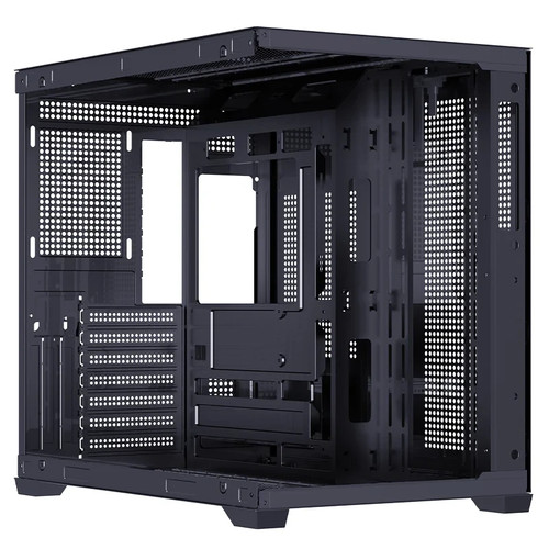 Case computer gaming - pc,