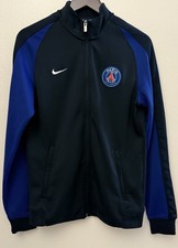 Giacca Paris Saint Germain PSG
