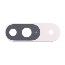 Per Google Pixel 9 OEM