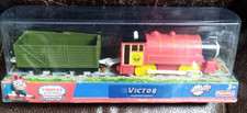 Thomas & Friends TrackMaster