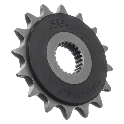 Pignone denti per - 16,