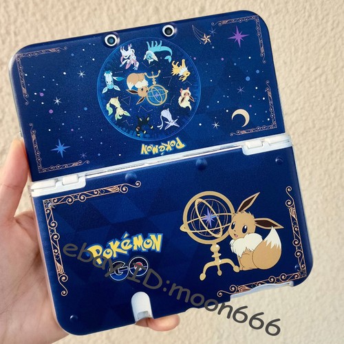 Custodia cover guscio - , pokemon