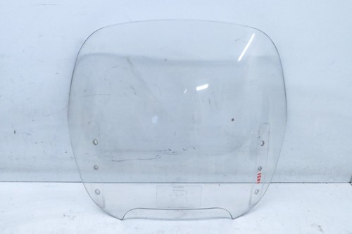 Bmw 1100 259 95 - 259, 95-01