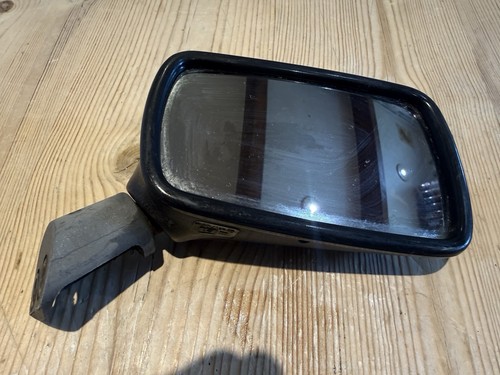 Specchio retrovisore standard