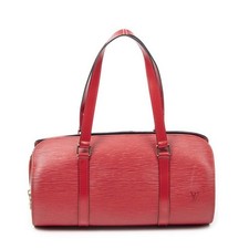 Louis Vuitton A