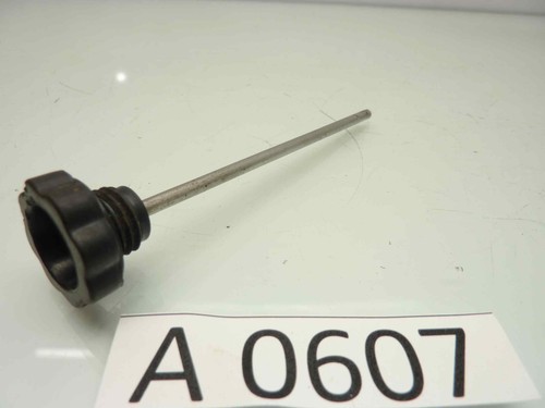 Moto guzzi tappo livello - guzzi, olio