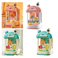 Giocattolo per bambini con