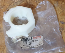 YAMAHA GOMMA PROTEZIONE FORCELLONE SEAL GUARD 5Y1-22151-09 XT 550 XT550