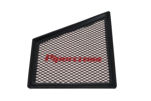Pipercross filtro aria - pipercross,