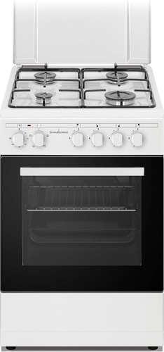 Schaub lorenz cucina gas - lorenz, a