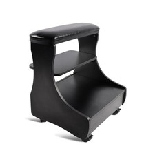 Pedicure Foot Rest, Manicure