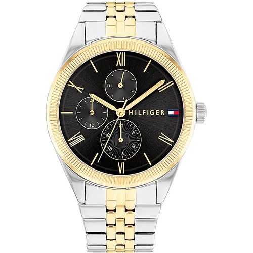 Orologio donna tommy hilfiger - tommy,
