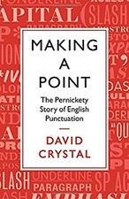 Making a Point : The