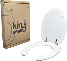 COPRIWATER per DISABILI