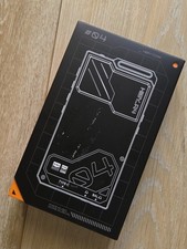 Hiby bluetooth hifi - r4,