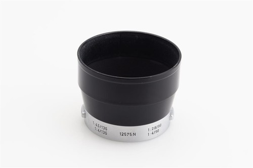 Leitz leica paraluce - leica, 12575