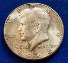 MONETA COIN UNITED STATES