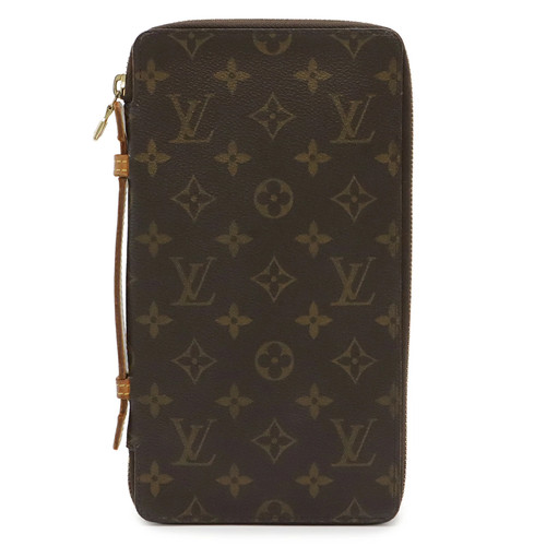 Louis vuitton m60119 monogram - louis,