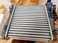 RADIATORE INTERCOOLER
