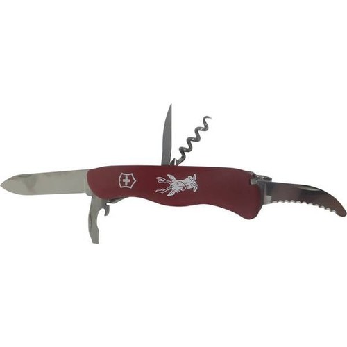 Victorinox 8573 hunter - 0.8573,