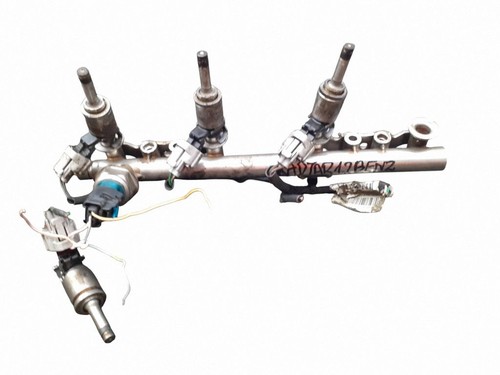 Tubo distribuzione - tubo,