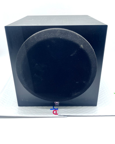 Yamaha yst sw012 - yst-sw012, subwoofer