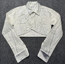 Giacca Zara donna media
