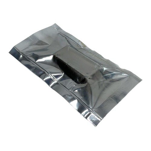 C100 sm08 cegelec - c100/sm08,