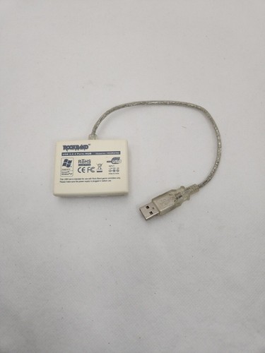 Adattatore hub usb - adattatore, porte