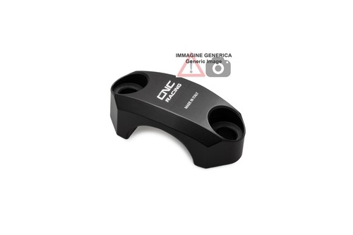 Cavallotto pompe brembo no - pompe,