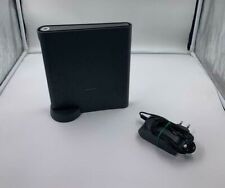 Modem Vodafone wifi 6 station Wi-Fi 8 antenne per fibra FTTH  no adsl FTTC