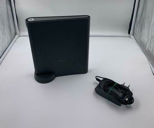 Modem vodafone wifi station - modem, 6
