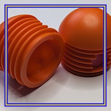 147909 X 2 Piedini per