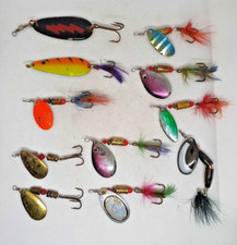 Lotto da 11 Cucchiaini - Spoon