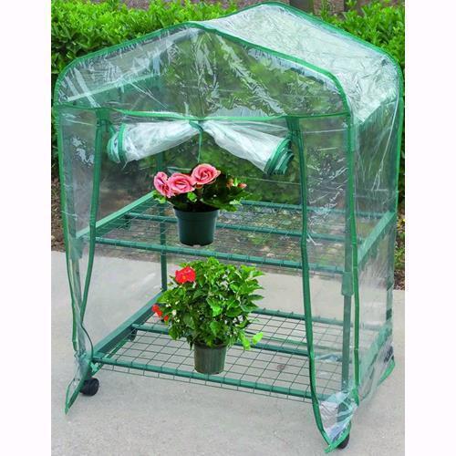 Serra pvc blinky - in,