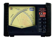 Daiwa 901vn rosmetro - daiwa, cn-901vn-rosmetro