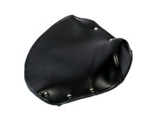 Copertina sella corta Motom