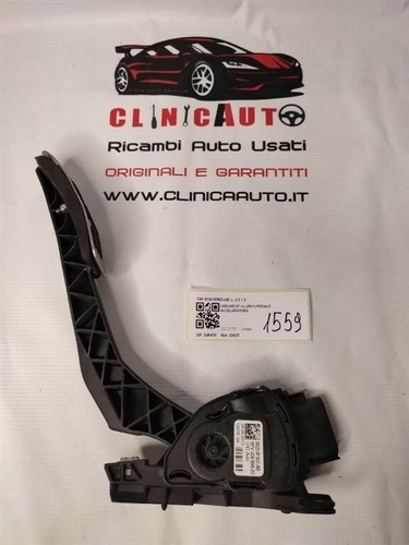 Ricambi usati 9x23 - ricambi, 9x23-9f823-ab