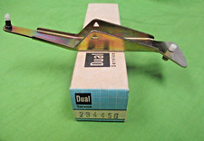 DUAL CS 601 COMANDO GIRADISCHI